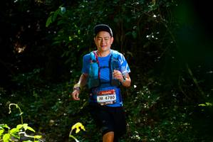 BIB: 4780
                            <button type="button" onclick="openModal(7106401)" class="btn btn-primary btn-sm float-right btn-popup" data-toggle="modal" data-target=".modal-high-quality">
                        <i class="fas fa-shopping-cart"></i> Add to Cart
                    </button>
                                            <button type="button" onclick="isThisMe(7106401, true)" class="btn btn-success btn-sm float-right btn-popup btn-isme hidden" data-toggle="tooltip" data-placement="bottom" title="นี่คือรูปของคุณใช่ไหม คลิกที่นี่เพื่อเอาเข้าอัลบั้ม">
                        <i class="fas fa-plus"></i> Add to album
                    </button>
                    <button type="button" onclick="isThisMe(7106401, false)" class="btn btn-warning btn-sm float-right btn-popup btn-isnotme hidden">
                        <i class="fas fa-ban"></i> Remove from album
                    </button>